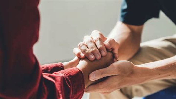 FYKFAP: Your Comprehensive Guide to Understanding and Maximizing Its Potential