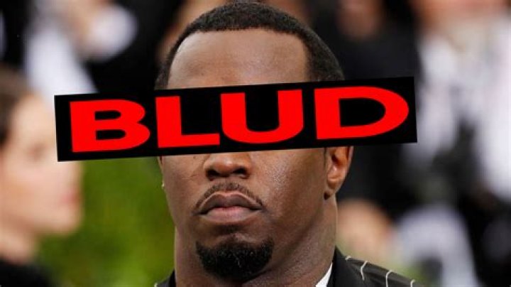 Gal Gadot and Diddy: The Unexpected Connection That Sparked Curiosity