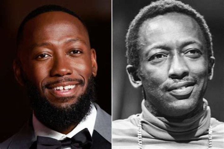 Garrett Morris Daughter: Exploring the Life, Career, and Legacy
