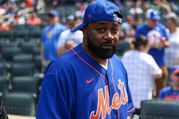 Ghostface Killah's Son: A Look at the Next Generation