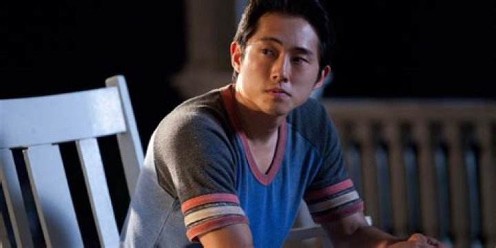 Glenn Rhee: Architect & Designer - Latest Projects