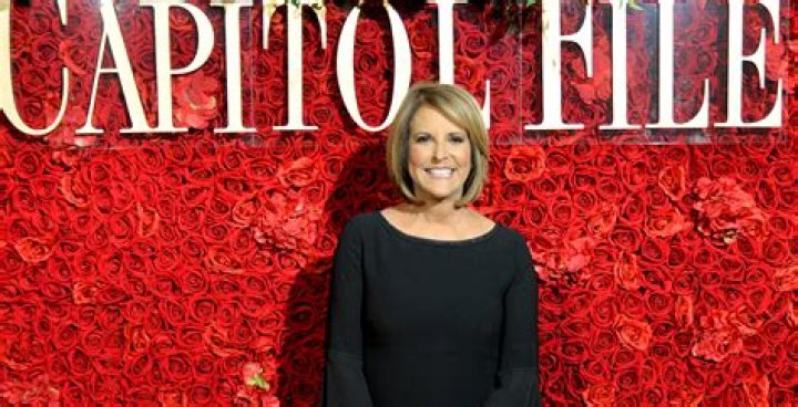 Gloria Borger Health Update: Latest on Her Illness