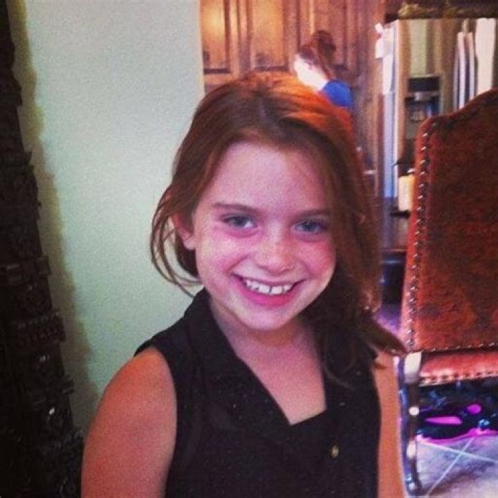 Gracie Calaway: The Rising Star of Social Media