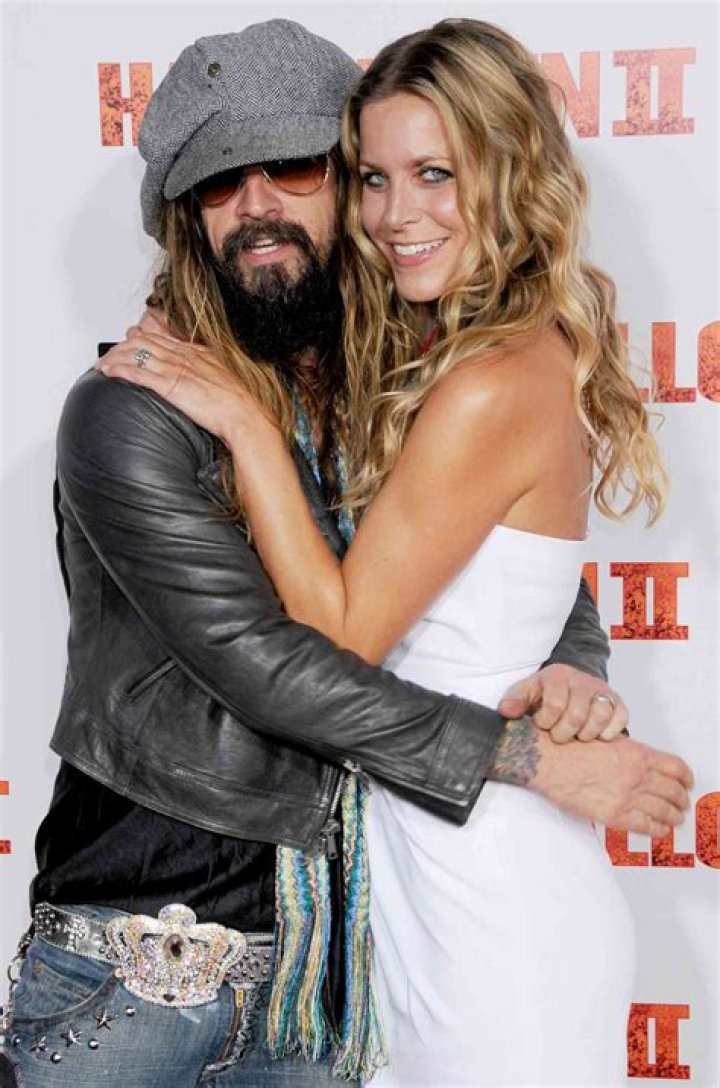 Groovy Sherri Moon Zombie Movies: Undead Thrills!