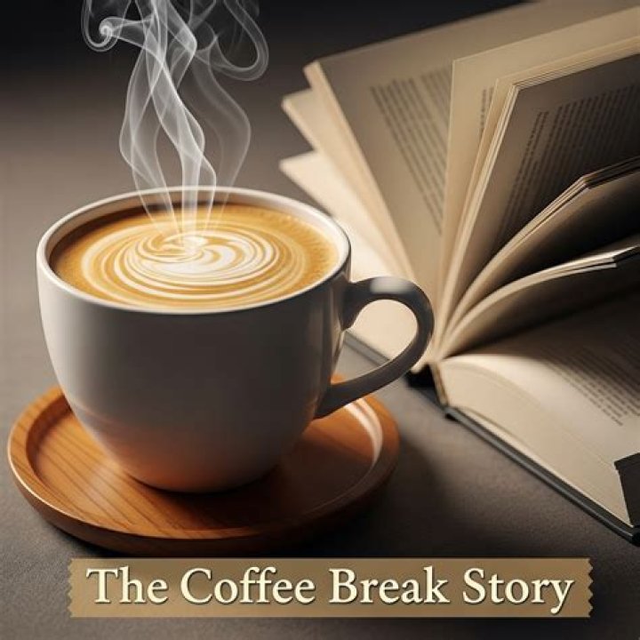 Gypsy Rose's Mom Crime Scene: Unraveling a Gripping Tale of Deception