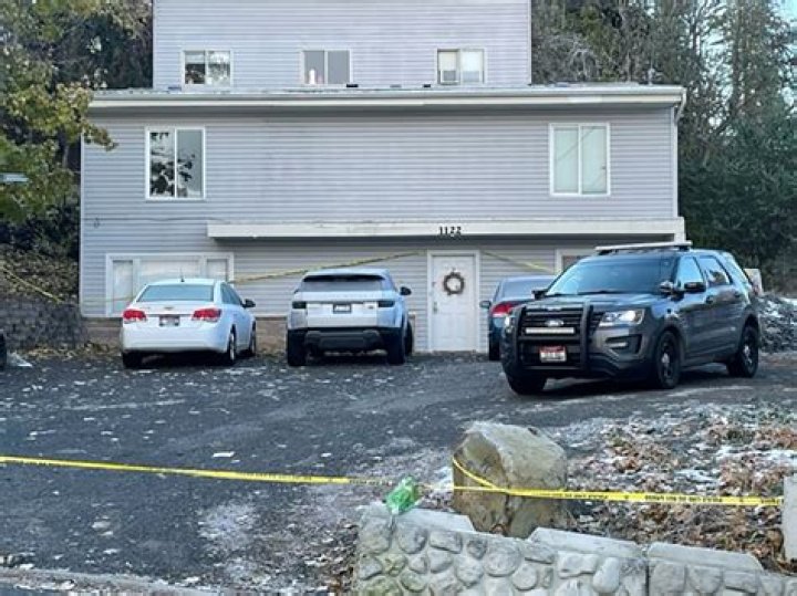 Gypsy Rose Crime Scene Photos Leaked: Unraveling the Mystery Behind the Controversy
