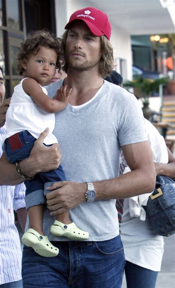 Halle Berry Nahla Ariela Aubry: A Journey of Strength, Motherhood, and Legacy