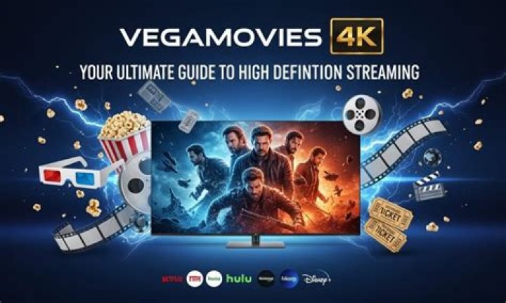 HD 4 You: Your Ultimate Guide to High-Definition Entertainment