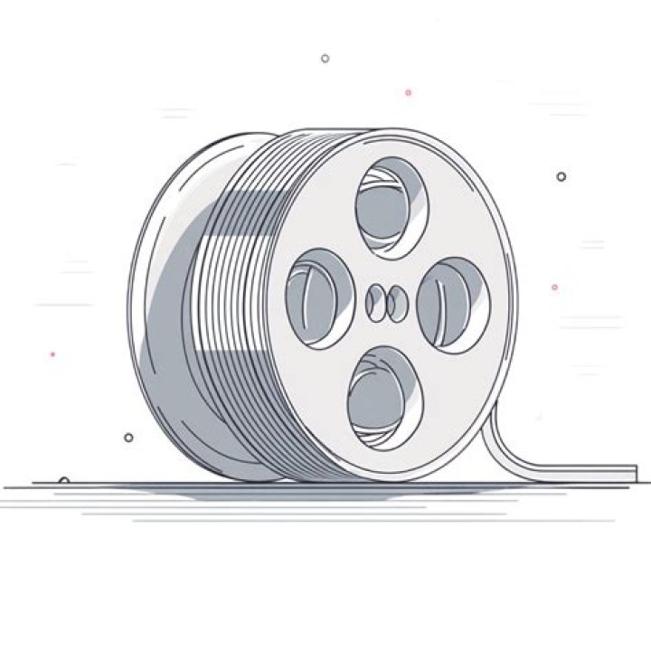 HD Hub For You Movie: Your Ultimate Destination for High-Quality Films