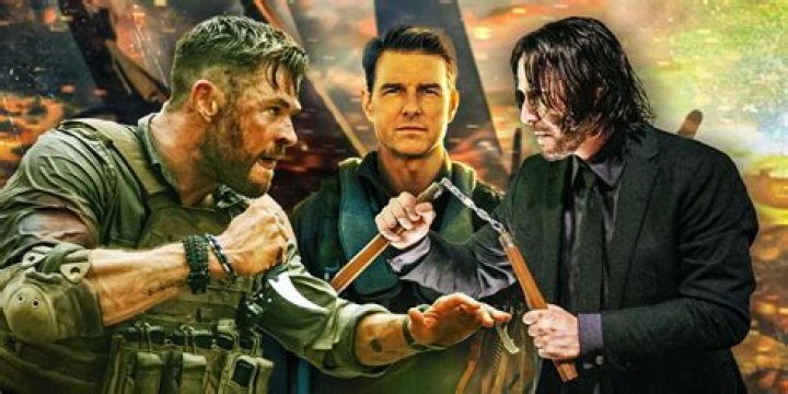 HD Hub Movies Free Online Streaming Action: Your Ultimate Guide to Enjoying High-Quality Action Films