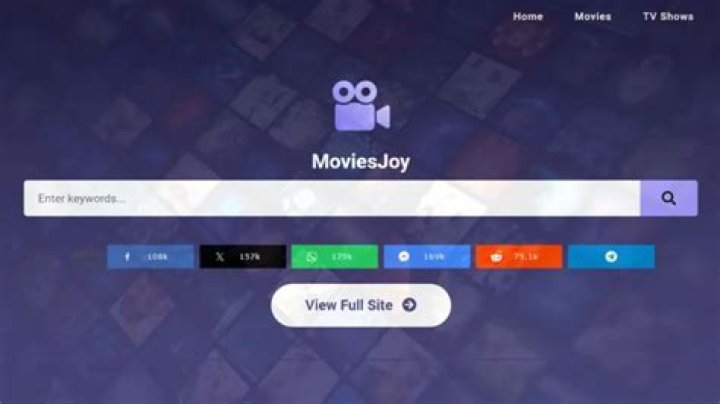 HD Movie Hub 2: Your Ultimate Guide to High-Quality Movie Streaming