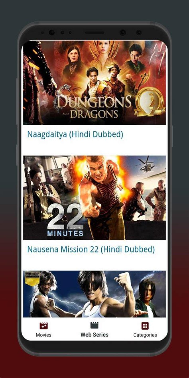 HDHub4u Bollyflix Movies Download: Your Ultimate Guide to Legal and Safe Movie Downloads