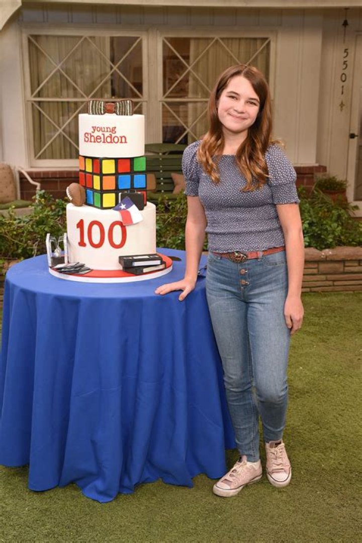 HDHub4U in Hollywood: Your Ultimate Guide to the Rising Star in the Entertainment Industry