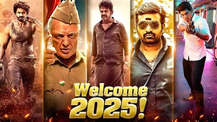 HDHub4u South Indian Hindi Dubbed Movies Latest Releases: A Complete Guide