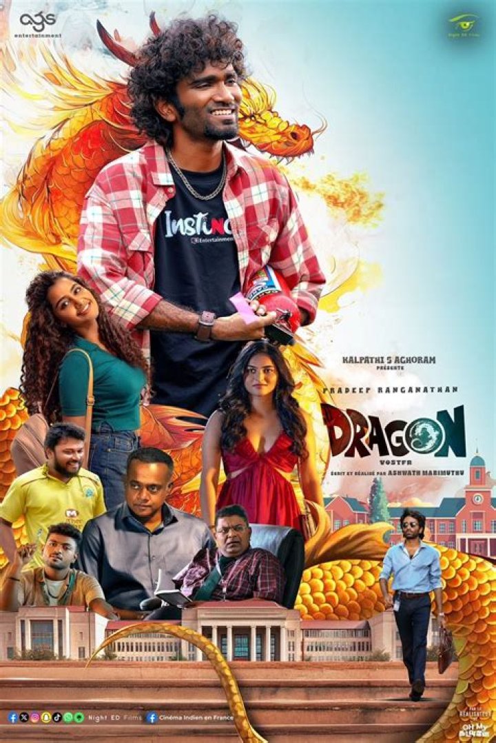 HDHub4U South Movie: Your Ultimate Guide to South Indian Cinema