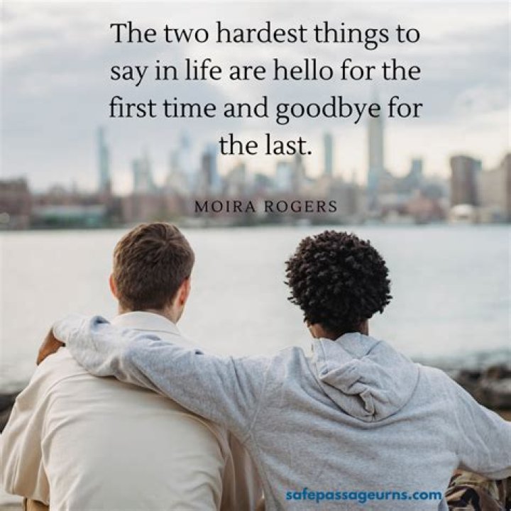 Heartfelt Quotes for Losing a Best Friend: Finding Comfort in Words