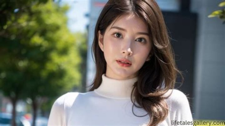 Hikaru Nagi Story: The Inspiring Journey of a Rising Star