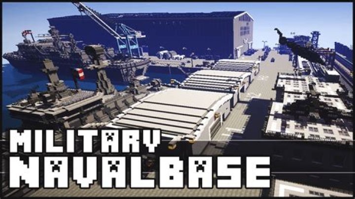 Hill AFB Military Base: News & Updates