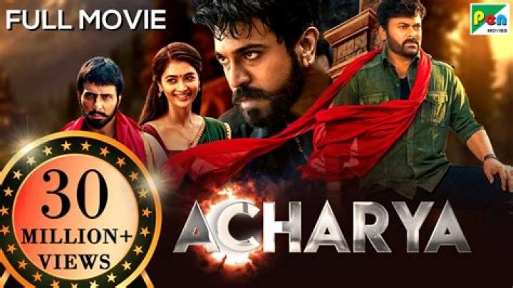 Hindi Dubbed Movies Download: Your Ultimate Guide to Accessing the Best Entertainment