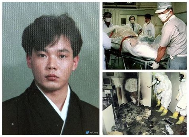 Hisashi Real Photos: A Deep Dive into the Captivating World of Visual Storytelling