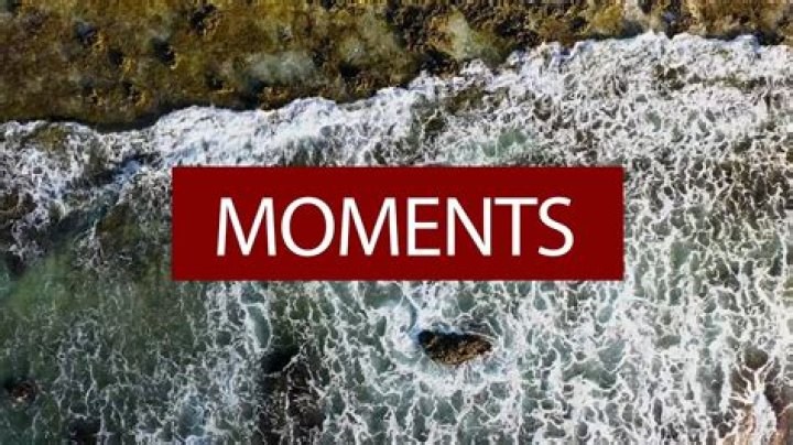 Hisashi Real Photos: Capturing Authentic Moments in Time
