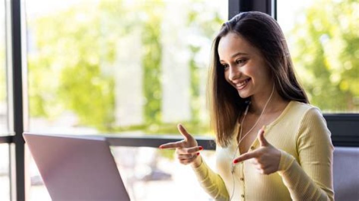 Home Inspection Website Templates: The Ultimate Guide to Creating a Professional Online Presence