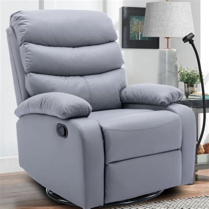 Hoodie Chair Price Range: Your Ultimate Guide to Comfort and Style