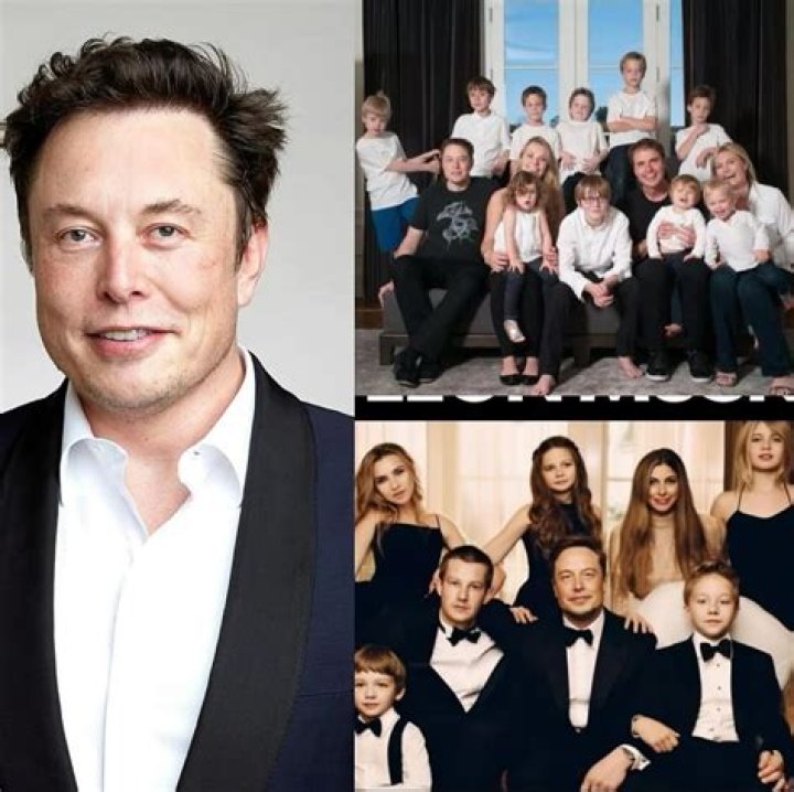 How Did Elon Musk's Early Life in South Africa Influence His Career?