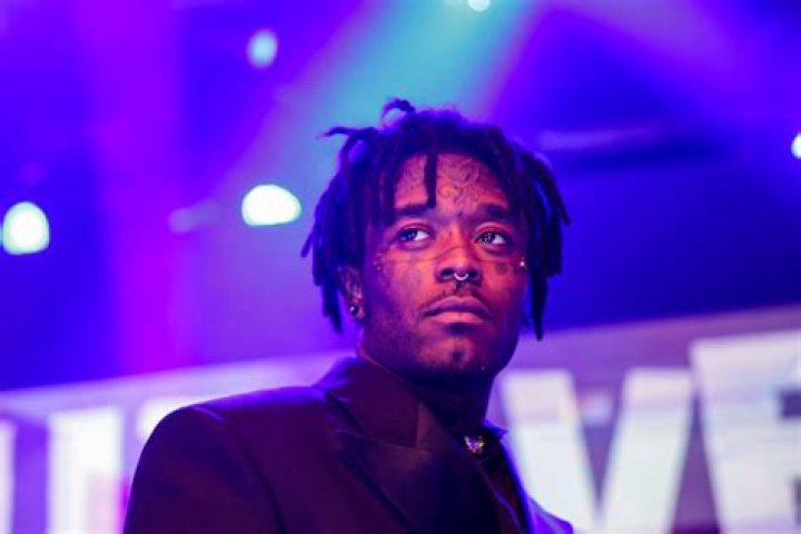 How Did Lil Uzi Vert Build His Net Worth in the Music Industry?