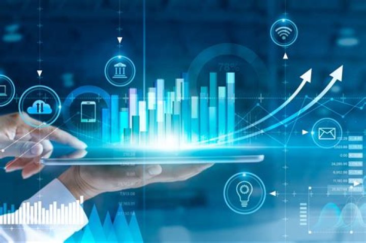 How Local Ecommerce Development Agencies Can Revolutionize Your Business
