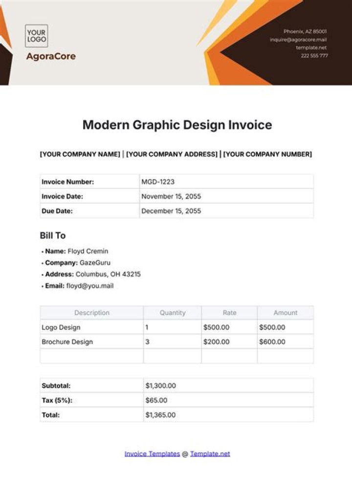 How Much for Web Design Services: A Comprehensive Guide to Pricing and Value