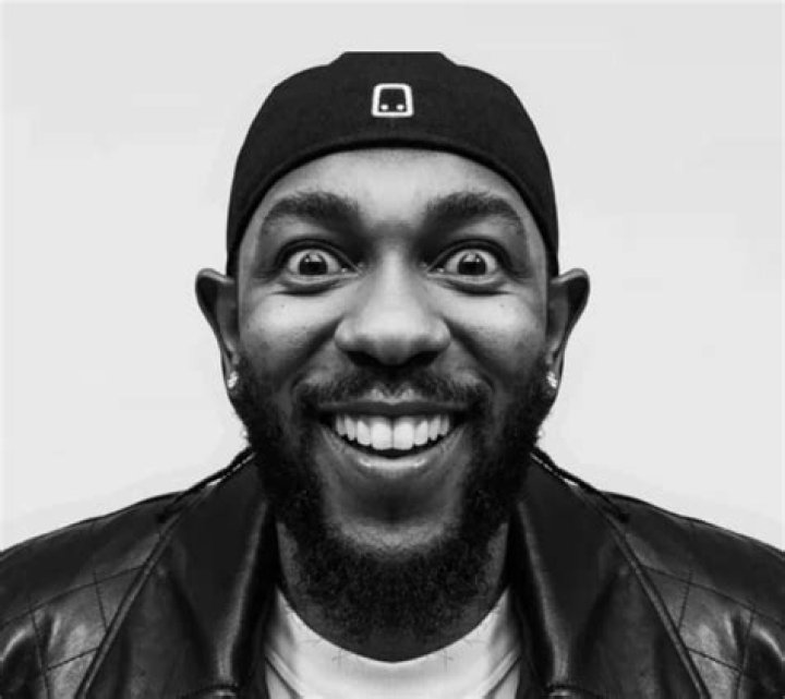 How Old is Kdot Keep Clicking 2021: A Comprehensive Guide to the Gaming Phenomenon