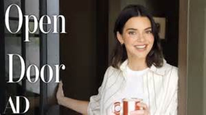 How Old Is Layla Jenner? Exploring the Life and Journey of a Remarkable Individual
