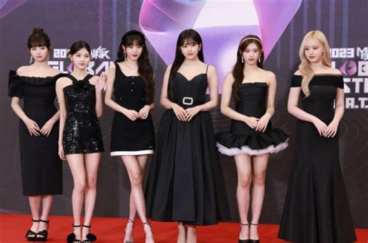 How Old Is Yujin? Discover Everything About This Rising Star