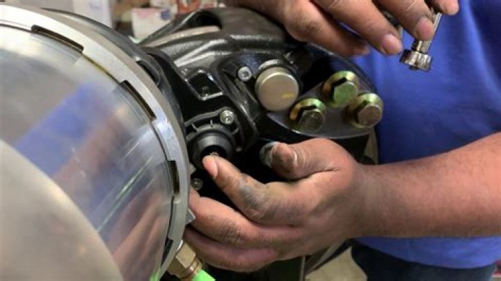 How to Beat the Brakes Off Your Car: A Comprehensive Guide