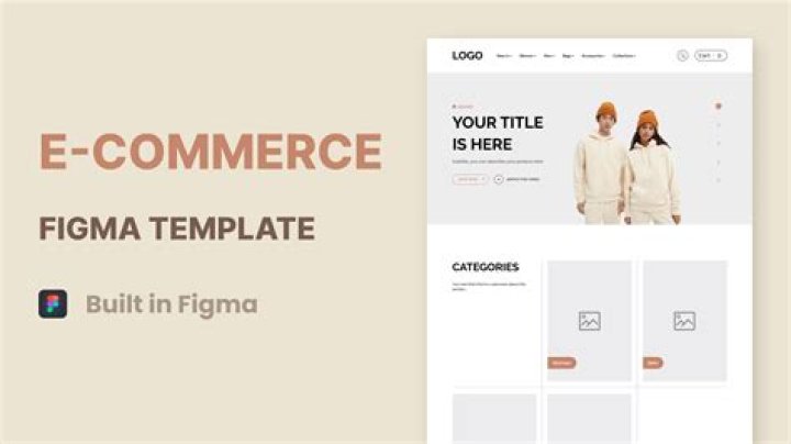 How to Build an Ecommerce Website: A Comprehensive Guide for Your Online Business