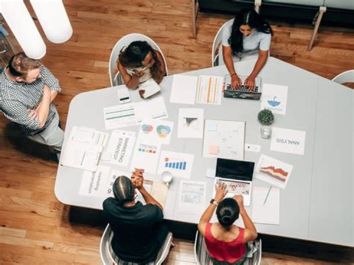 How to Choose the Right SEO Agency for Your Business