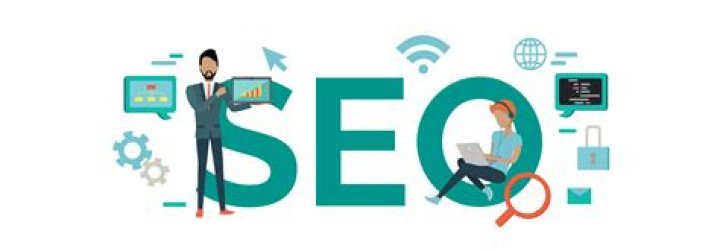 How to Choose the Right SEO Company: A Comprehensive Guide