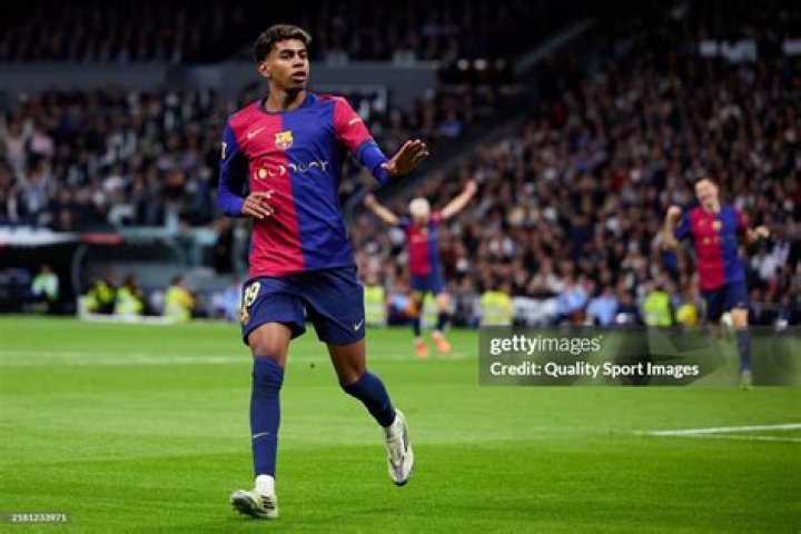 How to Do Calma Celebration FC 24: A Comprehensive Guide for Fans