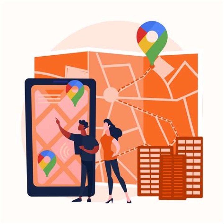 How to Effectively Remove Your Information from True People Search