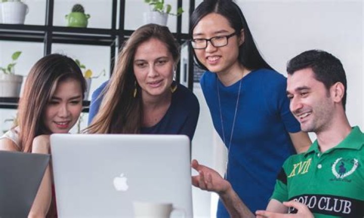 How to Grow Your Business Online: A Comprehensive Guide
