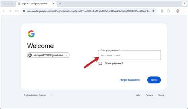 How to Log in to Your Hulu Account at hulu account.com/account/login