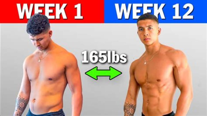 How to Lose 20 lbs Safely and Effectively: Your Ultimate Guide