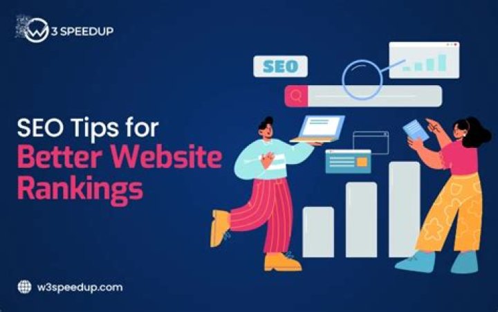 How to Master Check Title SEO: A Comprehensive Guide to Boost Your Website Rankings