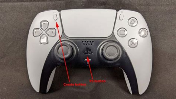 How to Master the PS5 Controller L3: A Comprehensive Guide