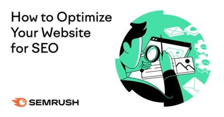 How to Optimize Your Website for Unmatched Customer Experience