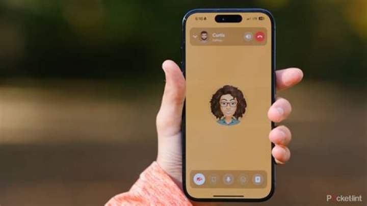 How to Recover Lost Snap Streaks: A Complete Guide for Snapchat Users