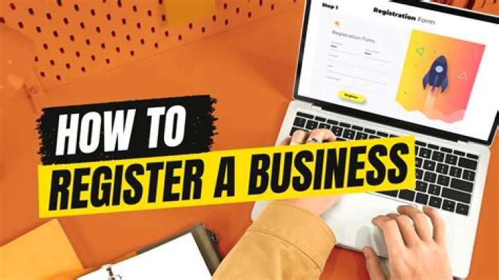How to Register a Business in Texas for Free: A Comprehensive Guide