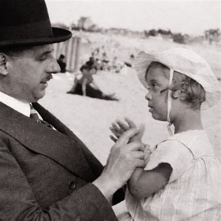 Hugh Grant's Daughter with Down Syndrome: A Look into Her Life and Impact
