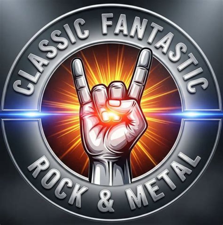 Iconic Bob Seger Rock & Roll: Hits & History